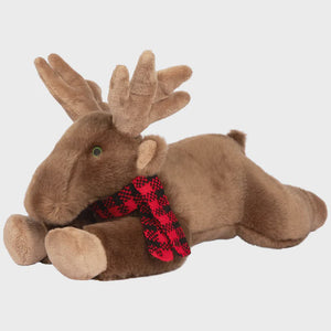 Fluff & Tuff Spruce Moose