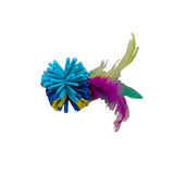 Amazing  Foam Prickle Ball