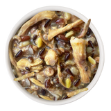 Weruva Awesome Bouncy Chicken & Rice 14oz