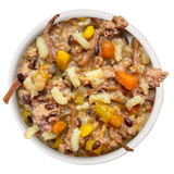 Weruva Puppy Beef Rice 14oz*