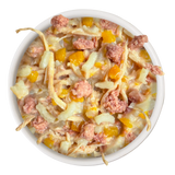 Weruva Puppy Chicken Rice 14oz