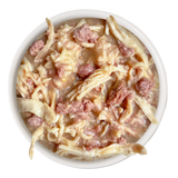 Weruva Puppy Chicken 14oz