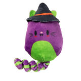 FuzzYard Lucipurr Cat Toy