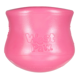 West Paw Toppl XL
