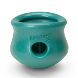 West Paw Holiday Toppl Evergreen