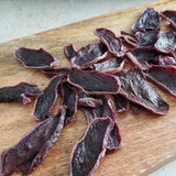 Naked Beasts Beef Tongue Thin Cut*