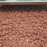 Dave's Dog Restricted Phosphorus Chicken Crumbles 4lbs*