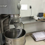 Dave's Dog Restricted Phosphorus Chicken Crumbles 4lbs*