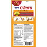 Inaba Churu Senior Chicken 0.5oz 4pk