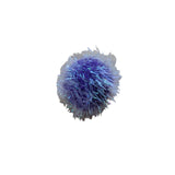 Amazing Iridescent Sparkle Ball