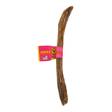 Jones Turkey Windees Medium 2pk