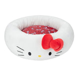 Hello Kitty and Friends Hello Kitty Pet Bed*