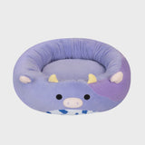 Squishmallow Bubba Cow Bed*