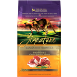 Zignature Kangaroo