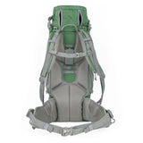 K9 Sport Sack Rover Green*