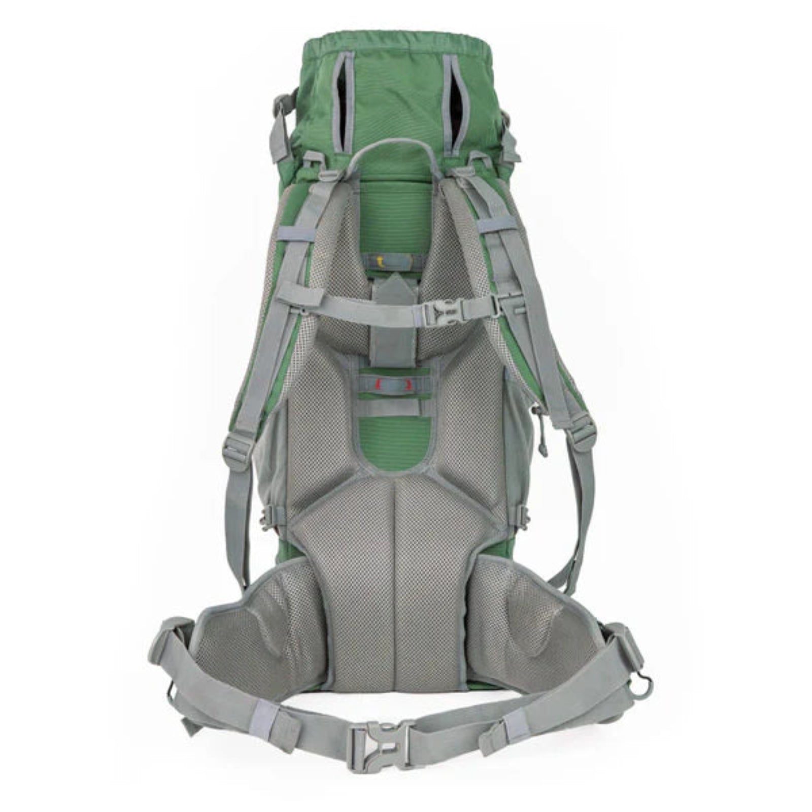 K9 Sport Sack Rover Green* – Firehouse Pet Shop K9 Sport Sack Rover Green* – Firehouse Pet Shop