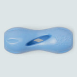 West Paw Qwizl Periwinkle*