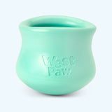 West Paw Toppl Mint*