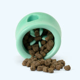 West Paw Toppl Mint*