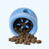 West Paw Toppl Periwinkle