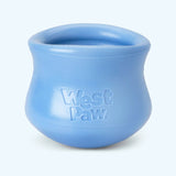 West Paw Toppl Periwinkle