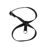 Locatis K9 Figure 8 Harness Black