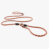 EzyDog Luca Lite Leash*
