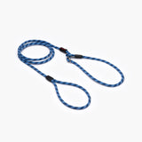 EzyDog Luca Lite Leash*