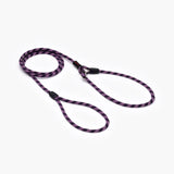 EzyDog Luca Lite Leash*