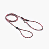 EzyDog Luca Lite Leash*