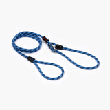 EzyDog Luca Leash*