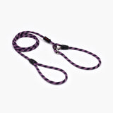 EzyDog Luca Leash*