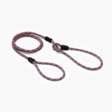 EzyDog Luca Leash*