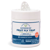 Wondercide Fruit Fly Trap 10oz