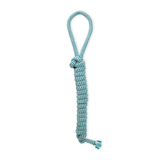 Mammoth Extra Fresh Bar Tug