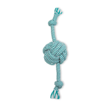 Mammoth Extra Fresh Monkey Fist Ball With Rope