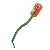 Mammoth Extra Snakebiter Snake Medium 28in Assorted