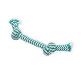 Mammoth Extra Fresh 2 Knot Rope