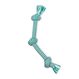 Mammoth Extra Fresh 3 Knot Rope
