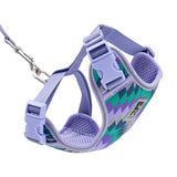 RC Pets Adventure Kitty Harness Maze
