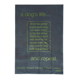 MetroPaw Degradable Waste Bags 8ct
