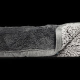 Pet Parents Pawtect Blanket Slate