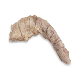 Momentum Turkey Neck