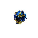 Amazing Mylar Crinkle Ball