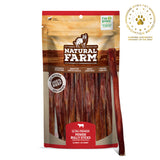 Natural Farm Collagen Bully Wrap Stick 12in*