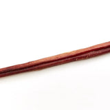 Natural Farm Bully Stick 12in