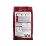 NutriSource Beef Brown Rice Dog