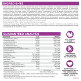 NutriSource GF Large Breed Puppy