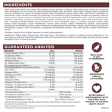 NutriSource GF Prairie Select Dog