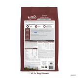 NutriSource GF Prairie Select Dog